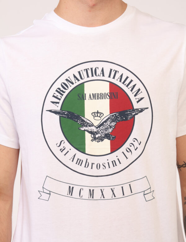 ARE4TS032552U-SZ_WHITE_PE25
