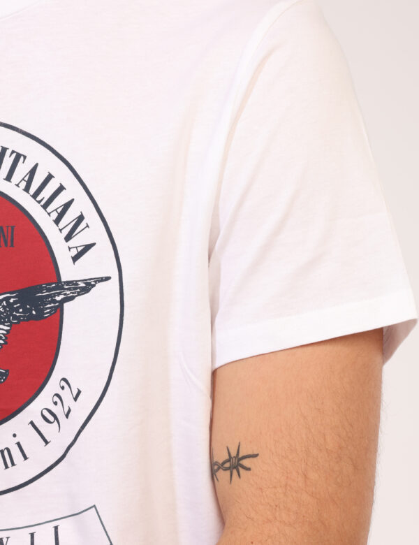 ARE4TS032552U-SZ_WHITE_PE25