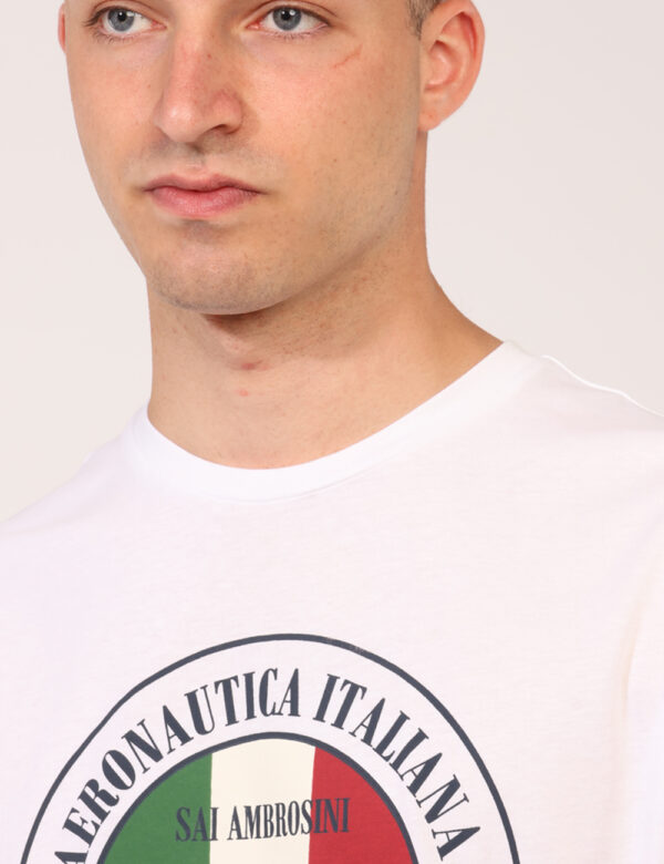 ARE4TS032552U-SZ_WHITE_PE25