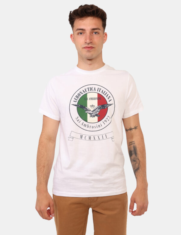 ARE4TS032552U-SZ_WHITE_PE25