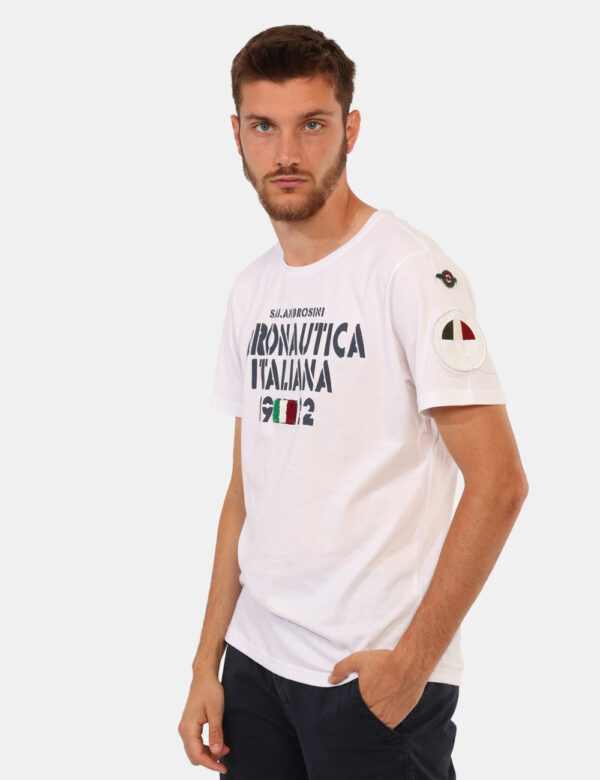 ARE4TS035790U-SZ_WHITE_PE25