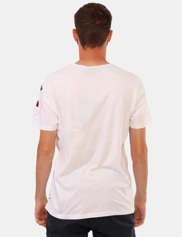 ARE4TS035790U-SZ_WHITE_PE25