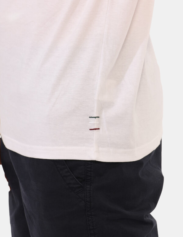 ARE4TS035790U-SZ_WHITE_PE25