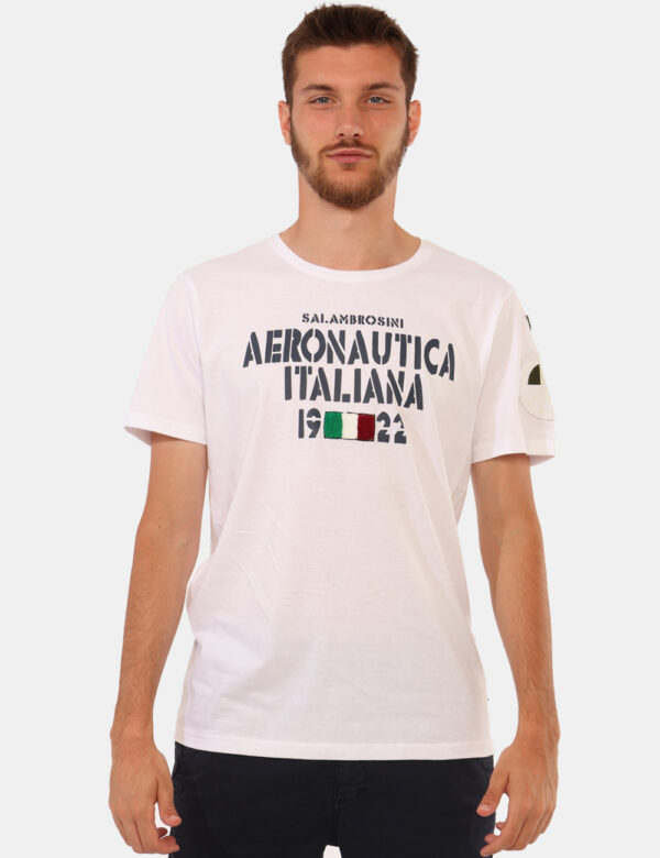 ARE4TS035790U-SZ_WHITE_PE25