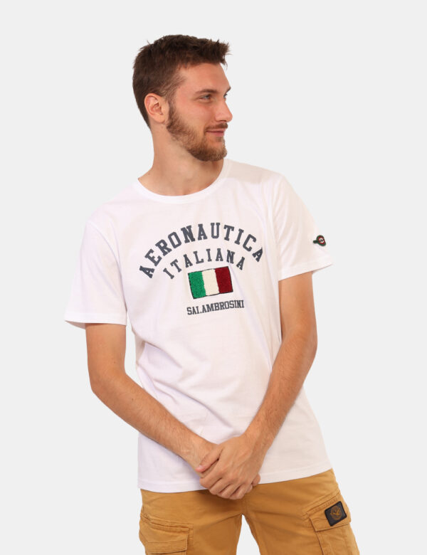 ARE4TS35789U-SZ_WHITE_PE25