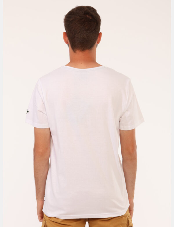 ARE4TS35789U-SZ_WHITE_PE25