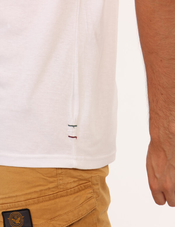 ARE4TS35789U-SZ_WHITE_PE25