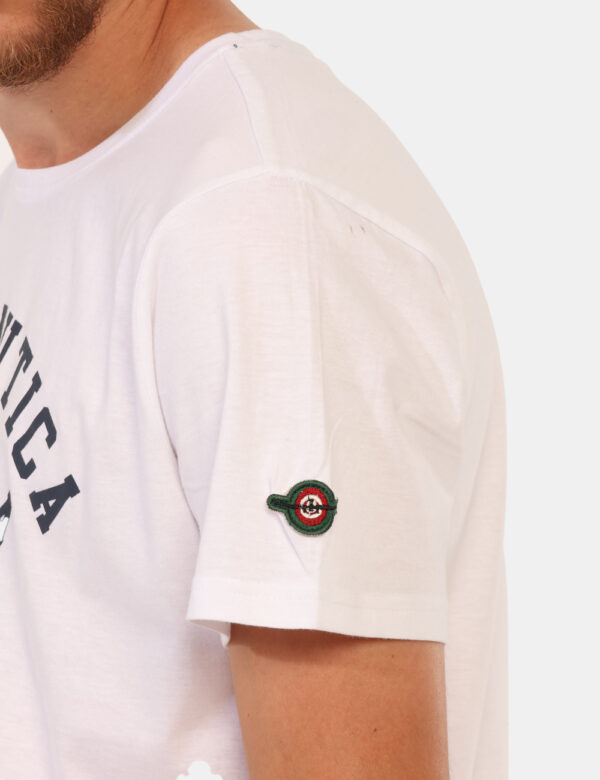 ARE4TS35789U-SZ_WHITE_PE25