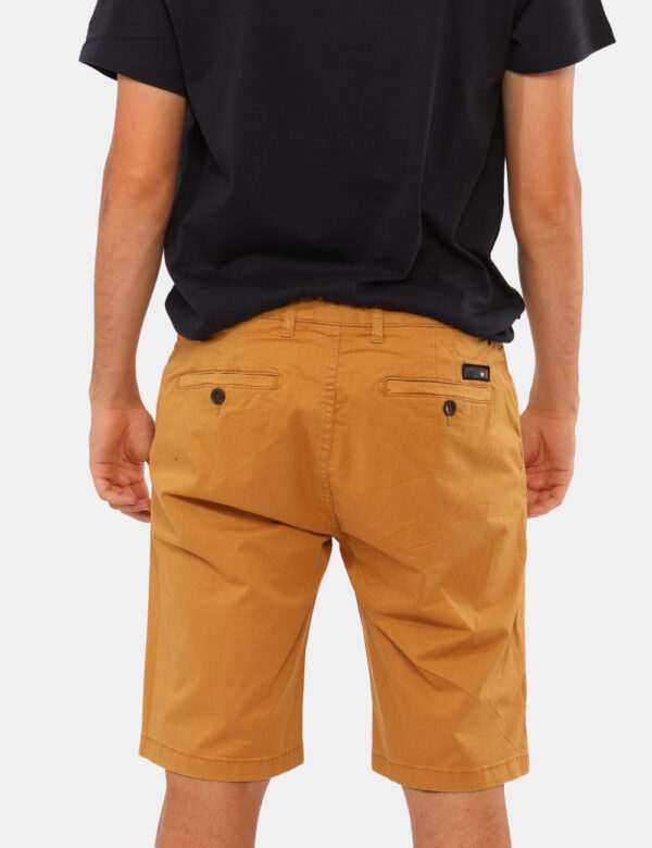 ARE5BR000350U-SZ_SENAPE_PE25