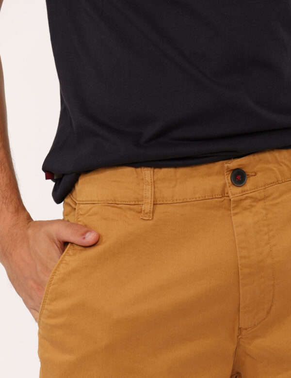ARE5BR000350U-SZ_SENAPE_PE25