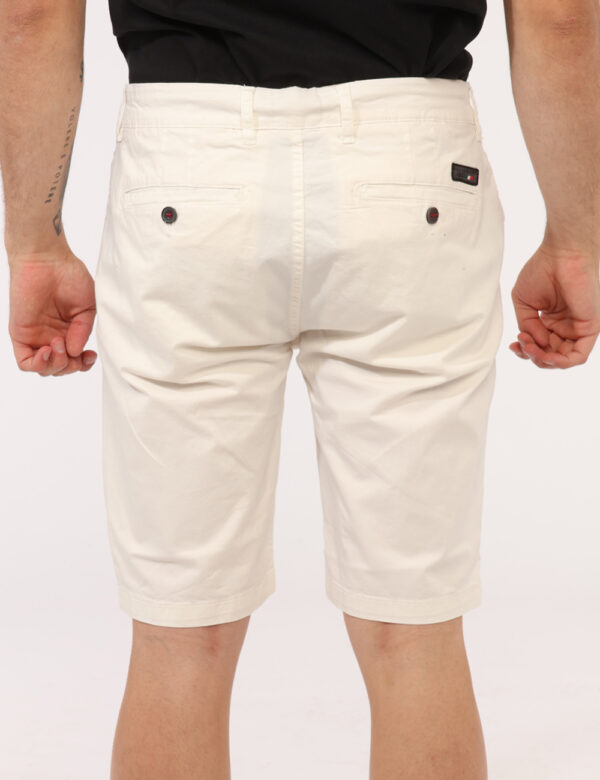 ARE5BR000350U-SZ_WHITE_PE25