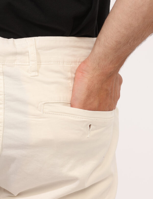 ARE5BR000350U-SZ_WHITE_PE25