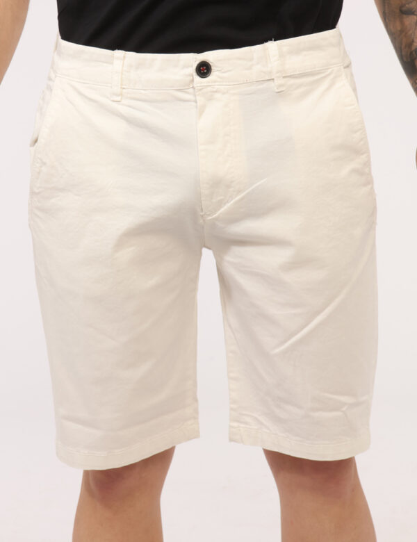 ARE5BR000350U-SZ_WHITE_PE25