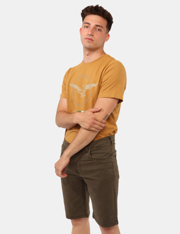 ARE5BR034668U-SZ_ARMY_PE25