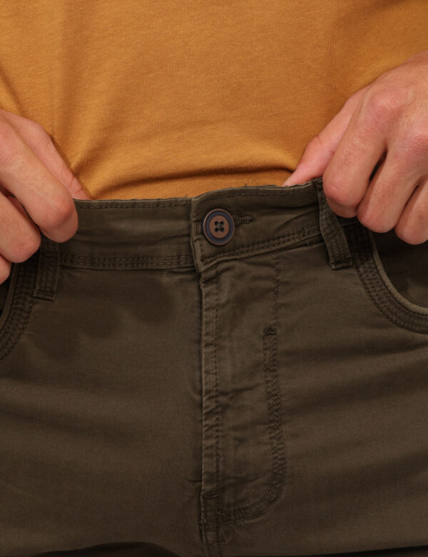ARE5BR034668U-SZ_ARMY_PE25