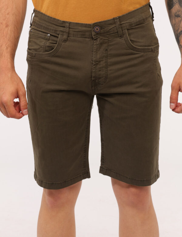 ARE5BR034668U-SZ_ARMY_PE25