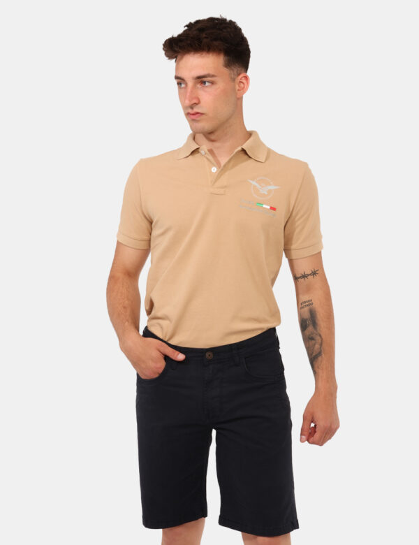 ARE5BR034668U-SZ_NAVY_PE25