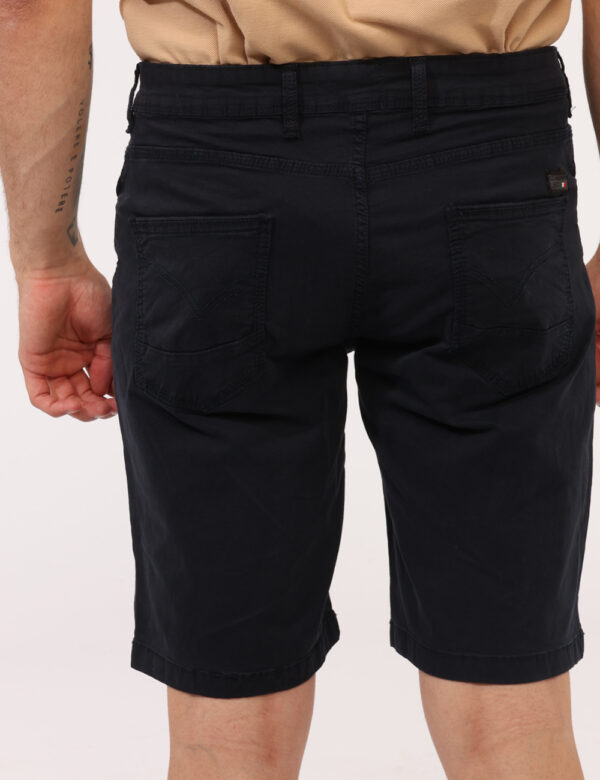 ARE5BR034668U-SZ_NAVY_PE25