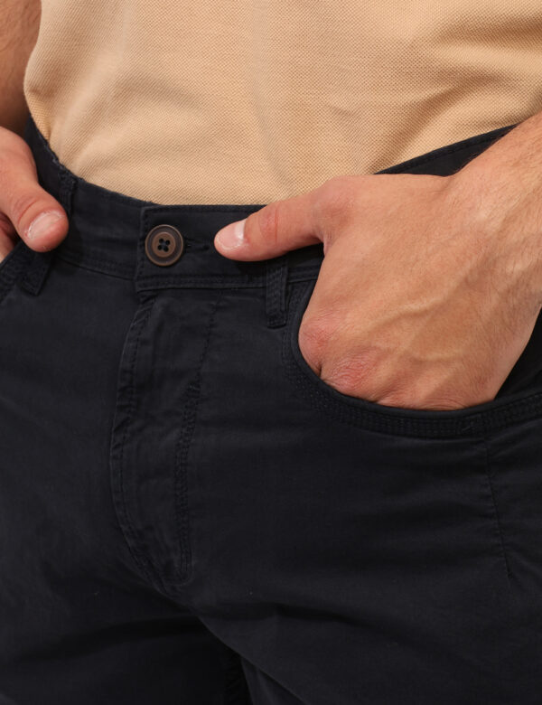 ARE5BR034668U-SZ_NAVY_PE25