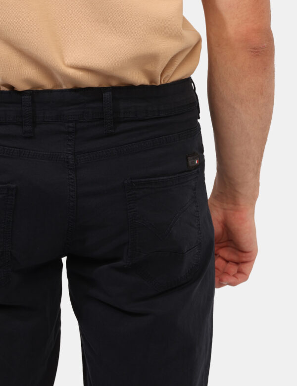 ARE5BR034668U-SZ_NAVY_PE25