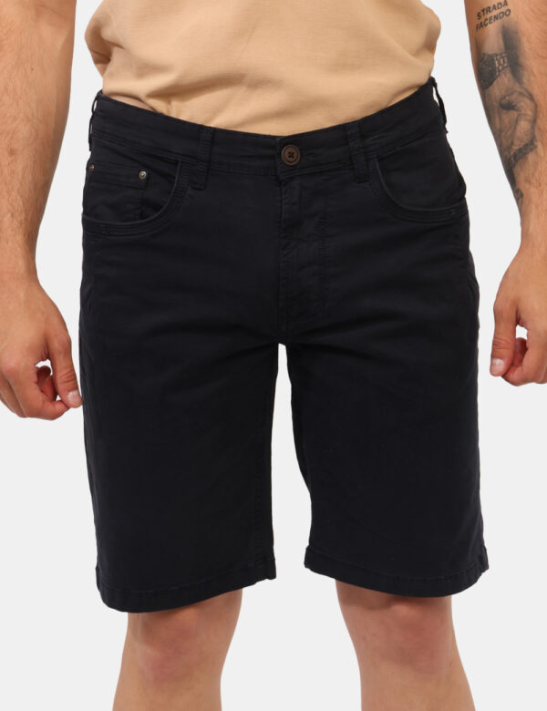 ARE5BR034668U-SZ_NAVY_PE25