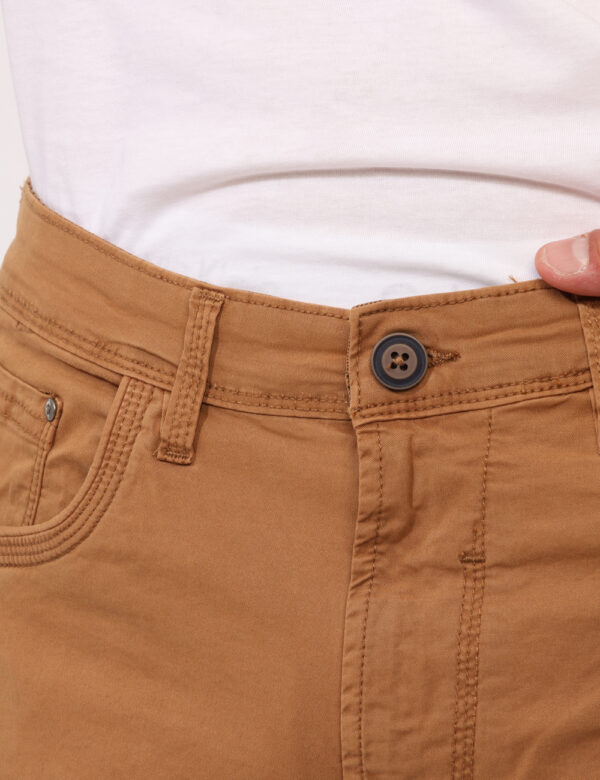 ARE5BR034668U-SZ_TABACCO_PE25