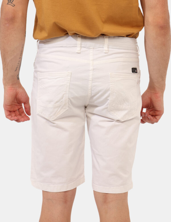 ARE5BR034668U-SZ_WHITE_PE25