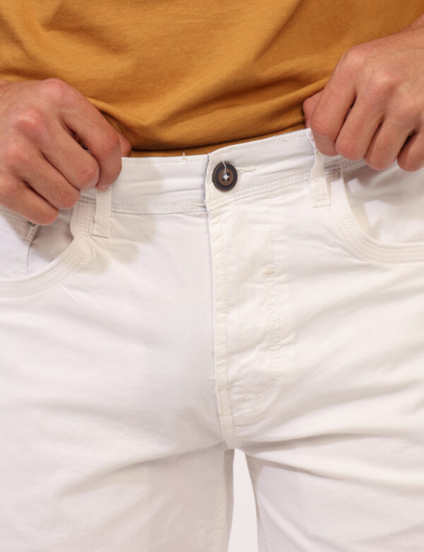 ARE5BR034668U-SZ_WHITE_PE25