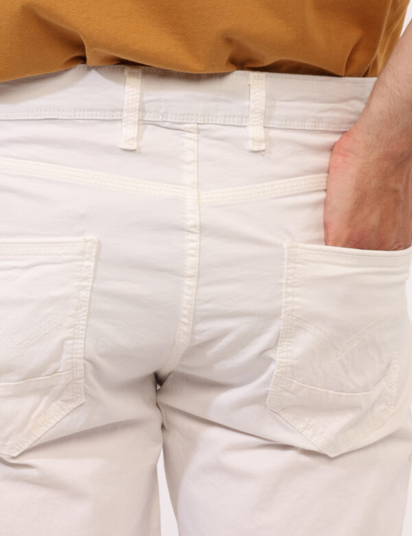 ARE5BR034668U-SZ_WHITE_PE25