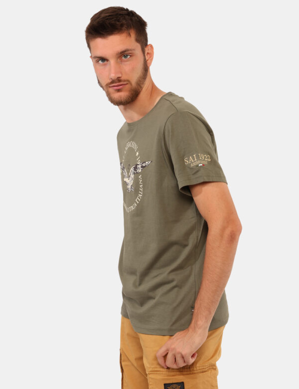 ARE5TS035783U-SZ_ARMY_PE25