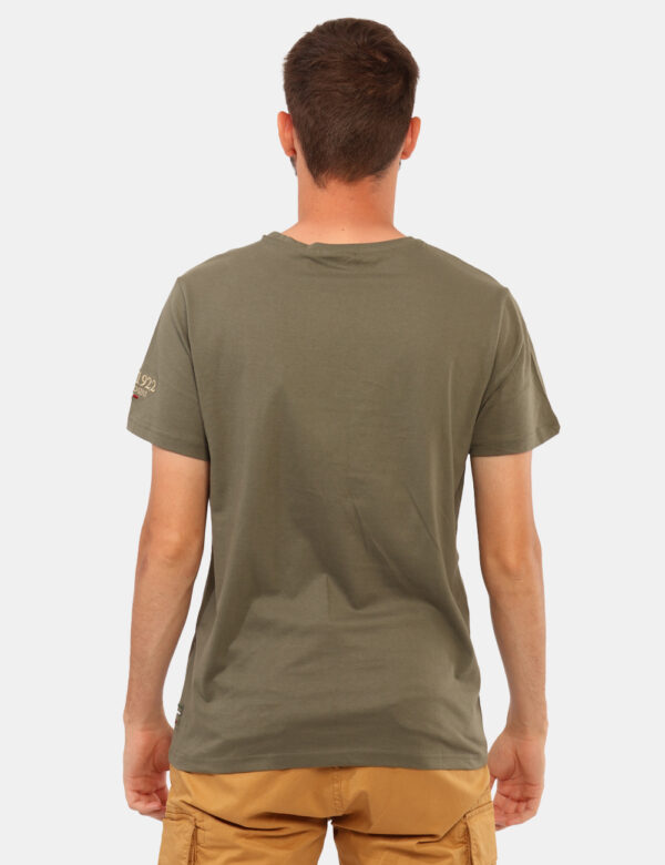 ARE5TS035783U-SZ_ARMY_PE25