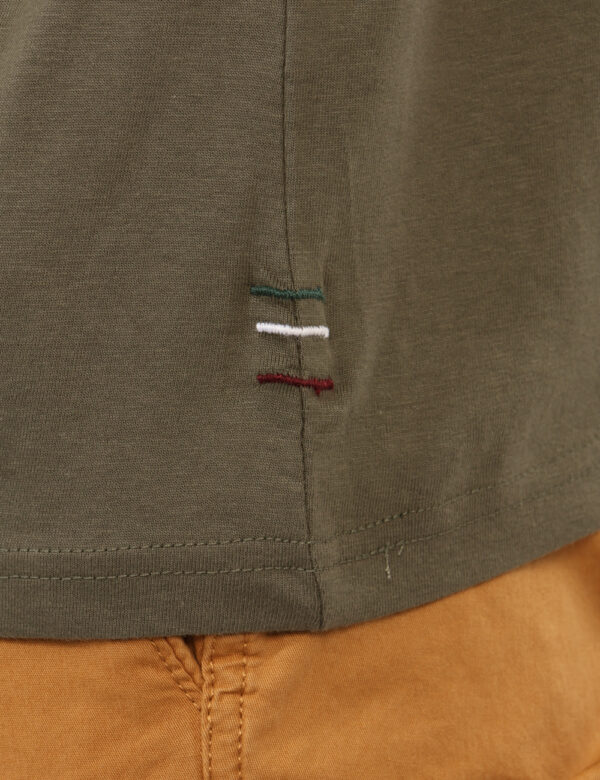 ARE5TS035783U-SZ_ARMY_PE25