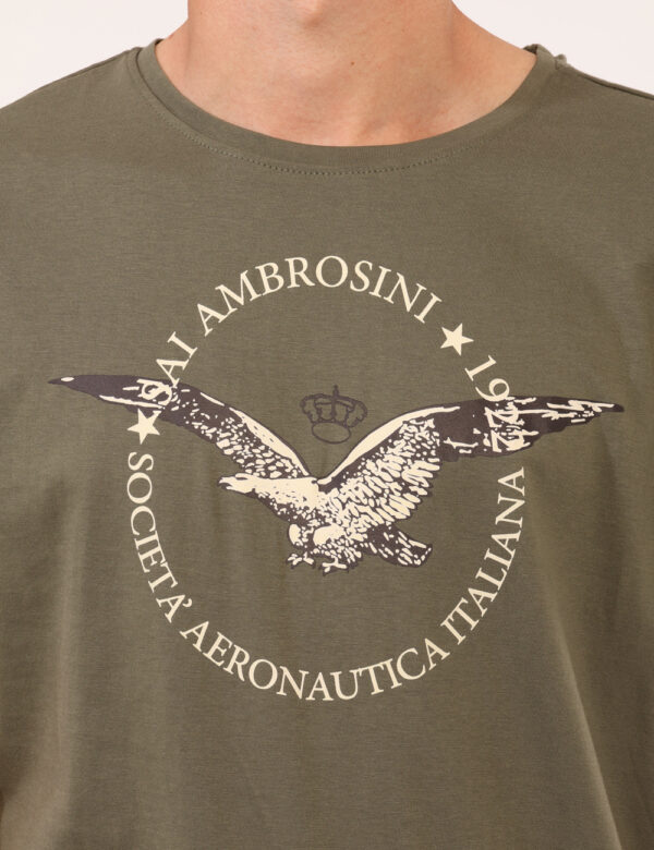 ARE5TS035783U-SZ_ARMY_PE25
