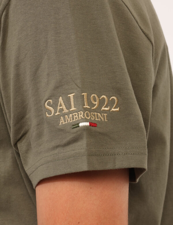 ARE5TS035783U-SZ_ARMY_PE25