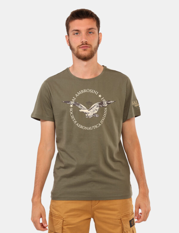 ARE5TS035783U-SZ_ARMY_PE25