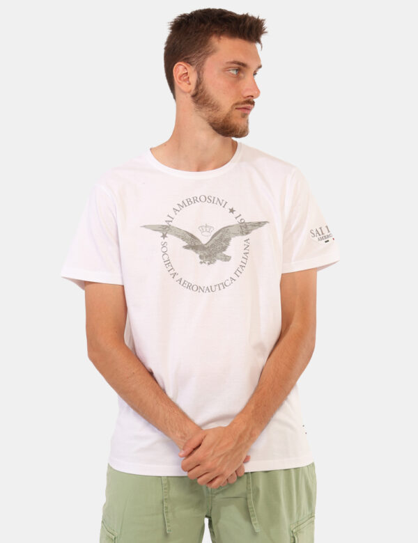 ARE5TS035783U-SZ_WHITE_PE25