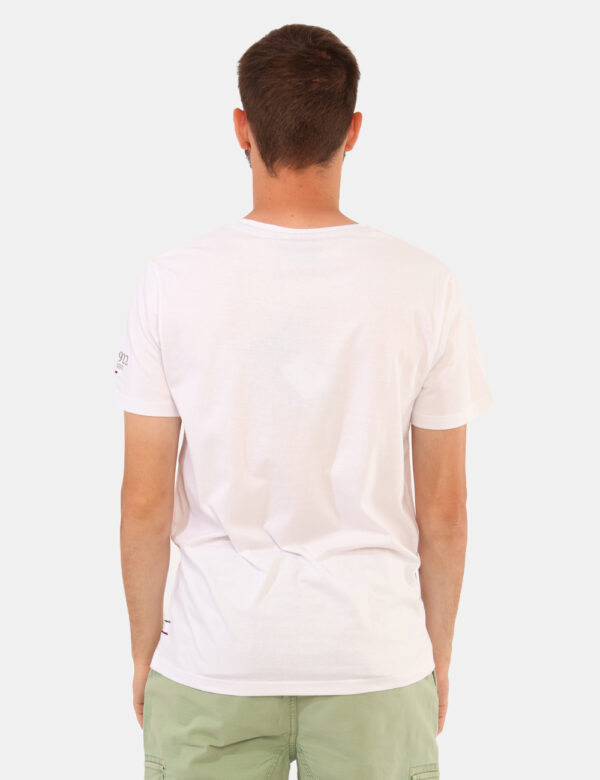 ARE5TS035783U-SZ_WHITE_PE25