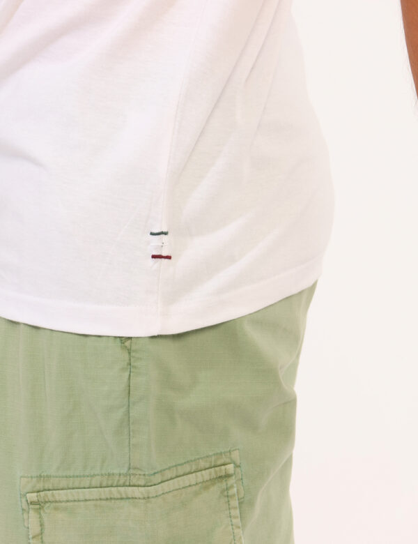 ARE5TS035783U-SZ_WHITE_PE25