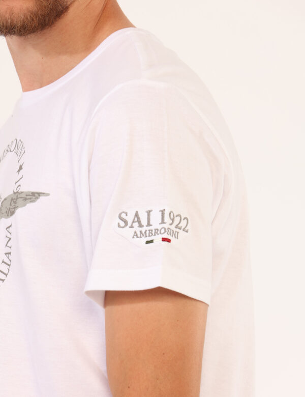 ARE5TS035783U-SZ_WHITE_PE25