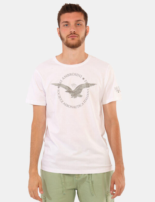 ARE5TS035783U-SZ_WHITE_PE25