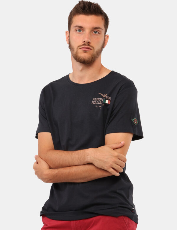 ARE5TS035797U-SZ_NAVY_PE25