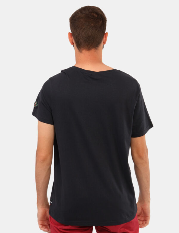 ARE5TS035797U-SZ_NAVY_PE25