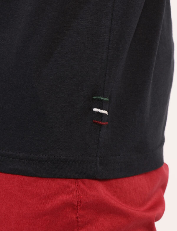 ARE5TS035797U-SZ_NAVY_PE25