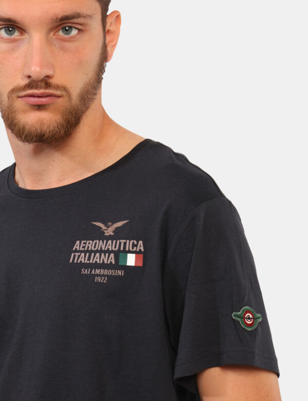 ARE5TS035797U-SZ_NAVY_PE25