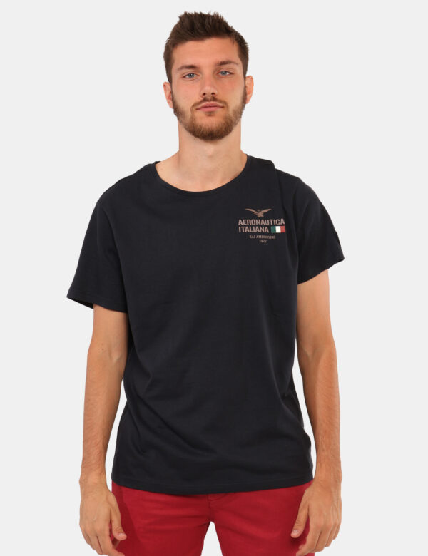 ARE5TS035797U-SZ_NAVY_PE25