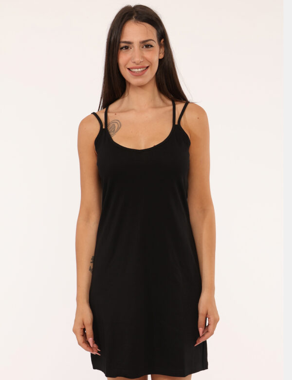 F900XBE7751-SZ_NERO_PE25