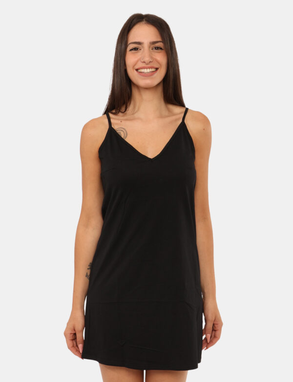 F900XBE7836-SZ_NERO_PE25