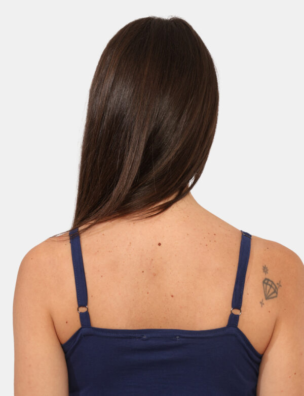 F900XBE7838-SZ_BLU_PE25