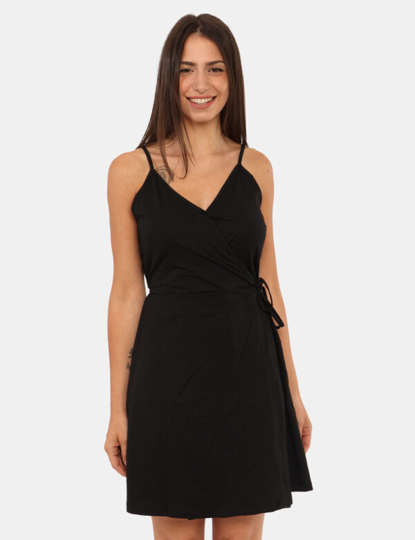 F900XBE7859-SZ_NERO_PE25