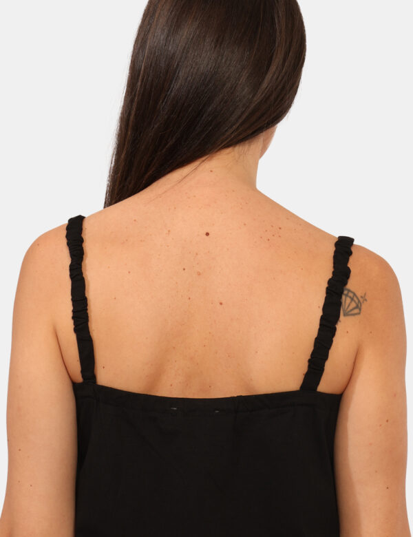 F900XBE7881-SZ_NERO_PE25